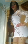 Travestis Barcelona Gabriela 1